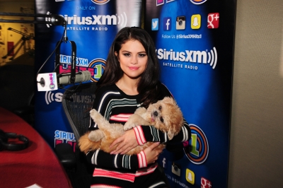 selenagomez-daily_28429.jpg