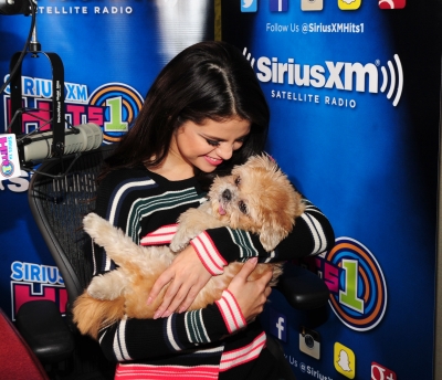 selenagomez-daily_28829.jpg