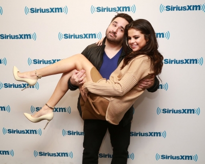 selenagomez-daily_28129.jpg