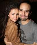 selenagomez-daily_282029.jpg