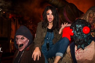 selenagomez-daily_28329.jpg