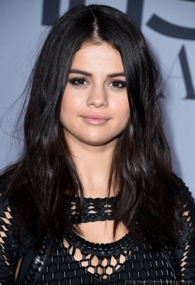 selenagomez-daily_2819029.jpg