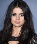 selenagomez-daily_2810029.jpg