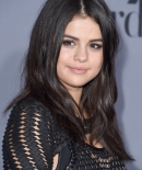 selenagomez-daily_2810129.jpg