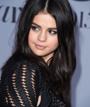 selenagomez-daily_2810229.jpg