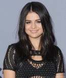 selenagomez-daily_2810529.jpg