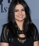 selenagomez-daily_2811229.jpg