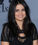 selenagomez-daily_2811529.jpg