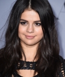 selenagomez-daily_2812629.jpg