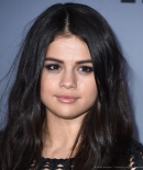 selenagomez-daily_2814529.jpg