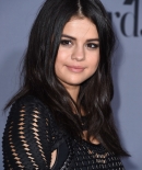 selenagomez-daily_2815429.jpg