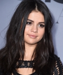 selenagomez-daily_2816329.jpg