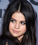 selenagomez-daily_2817729.jpg