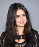 selenagomez-daily_2821029.jpg