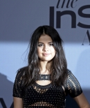 selenagomez-daily_2830629.jpg