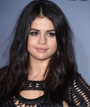 selenagomez-daily_2834429.jpg