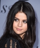 selenagomez-daily_286329.jpg