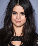 selenagomez-daily_287429.jpg