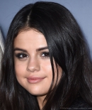 selenagomez-daily_288129.jpg