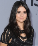 selenagomez-daily_288729.jpg