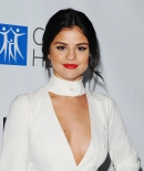 selenagomez-daily_2812729.JPG