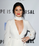 selenagomez-daily_2813829.JPG