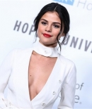 selenagomez-daily_289029.jpg