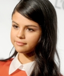 selenagomez-daily_2810529.jpg