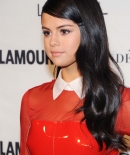 selenagomez-daily_2811229.jpg