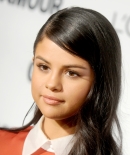 selenagomez-daily_2811429.jpg