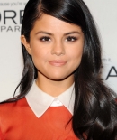 selenagomez-daily_2812129.jpg