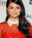 selenagomez-daily_2812229.jpg