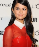 selenagomez-daily_2812429.jpg