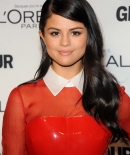 selenagomez-daily_2813129.JPG