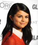 selenagomez-daily_2813729.JPG