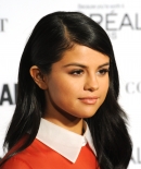 selenagomez-daily_2813829.JPG