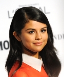 selenagomez-daily_2814229.JPG