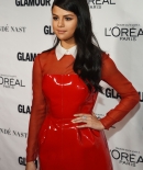 selenagomez-daily_283429.jpg