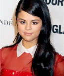 selenagomez-daily_287629.jpg