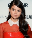 selenagomez-daily_288029.jpg