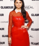 selenagomez-daily_28929.jpg