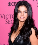 selenagomez-daily_2812029.jpg