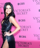 selenagomez-daily_2812229.jpg