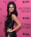 selenagomez-daily_2820229.jpg