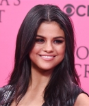 selenagomez-daily_2833829.jpg