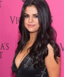 selenagomez-daily_2833929.jpg