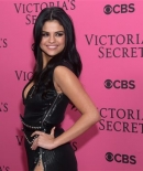 selenagomez-daily_2835829.jpg