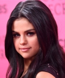 selenagomez-daily_2835929.jpg