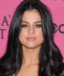 selenagomez-daily_2850329.jpg