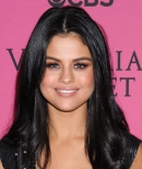 selenagomez-daily_2850529.jpg